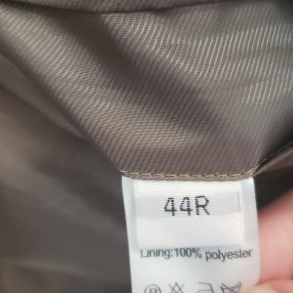 Blazor - Picture 8 of 8